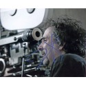 Tim BURTON