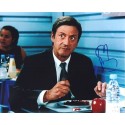 Daniel AUTEUIL