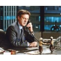 Daniel AUTEUIL