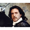 Daniel AUTEUIL