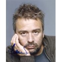 Luc BESSON