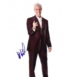 Burt BACHARACH