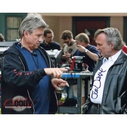 Joe DANTE