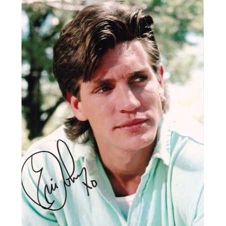 Bild zu Eric Roberts