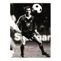 Franz BECKENBAUER