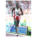 Wilson KIPKETER