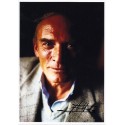 Jean VAN HAMME