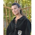 Cote DE PABLO