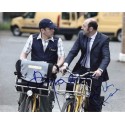 Kad MERAD & Dany BOON