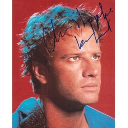 Christophe LAMBERT