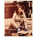 Charlotte RAMPLING