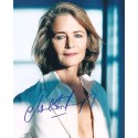 Charlotte RAMPLING