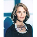 Charlotte RAMPLING