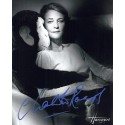 Charlotte RAMPLING