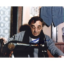Charles AZNAVOUR