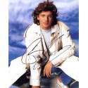 Patrick BRUEL