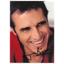 Julien CLERC