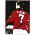 Eric CANTONA