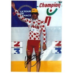 Richard VIRENQUE