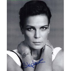 STEPHANIE DE MONACO