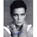 STEPHANIE DE MONACO