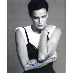 STEPHANIE DE MONACO