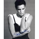 STEPHANIE DE MONACO