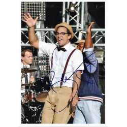 BEN L'ONCLE SOUL