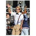 BEN L'ONCLE SOUL