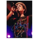 BEN L'ONCLE SOUL