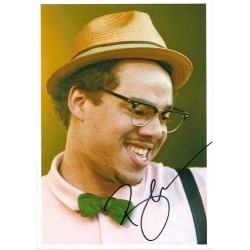 BEN L'ONCLE SOUL
