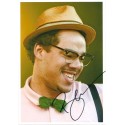 BEN L'ONCLE SOUL