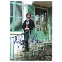 Stephane BERN