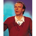Roberto BENIGNI