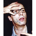 Roberto BENIGNI