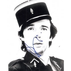Roberto BENIGNI