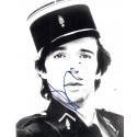 Roberto BENIGNI