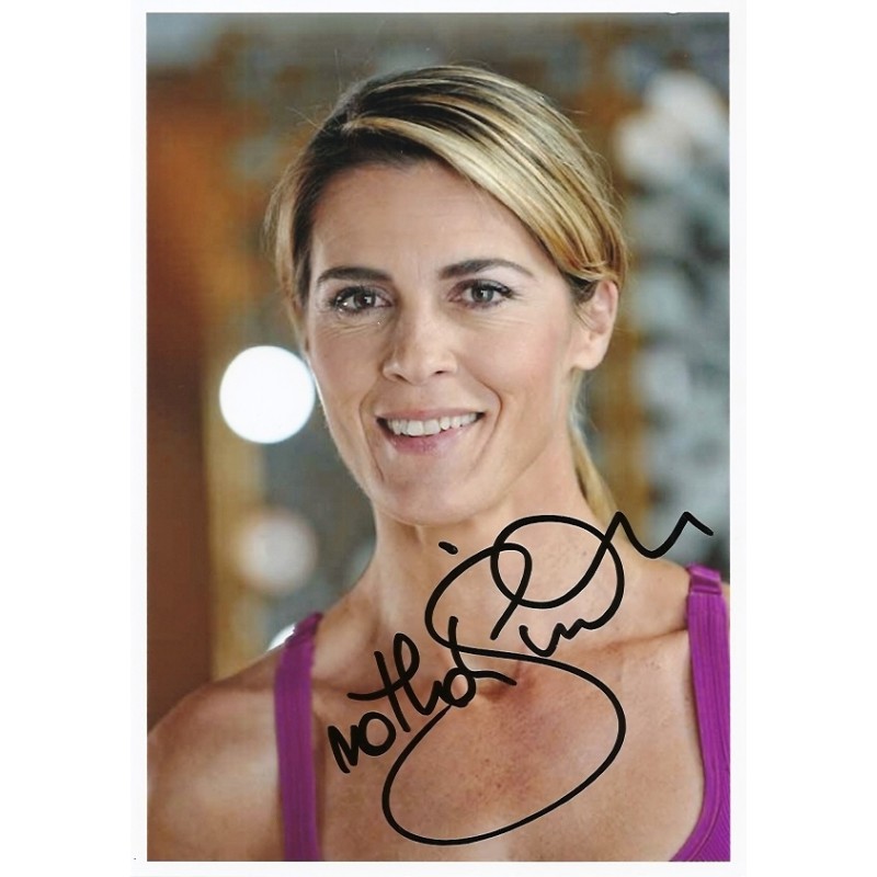 autographe-nathalie-simon.jpg