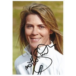 Nathalie SIMON
