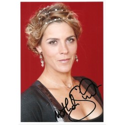 Nathalie SIMON