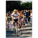 Bernard THEVENET