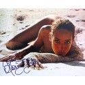 Marisa BERENSON