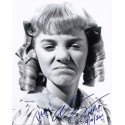 Alison ARNGRIM