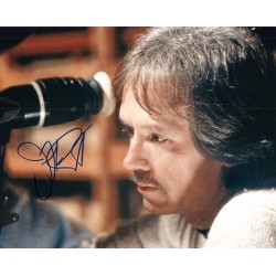 John CARPENTER