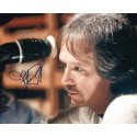 John CARPENTER