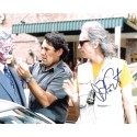 John CARPENTER