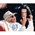 John CARPENTER