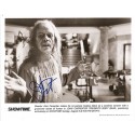 John CARPENTER