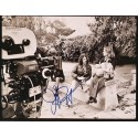 John CARPENTER