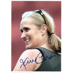Jane CAMPION